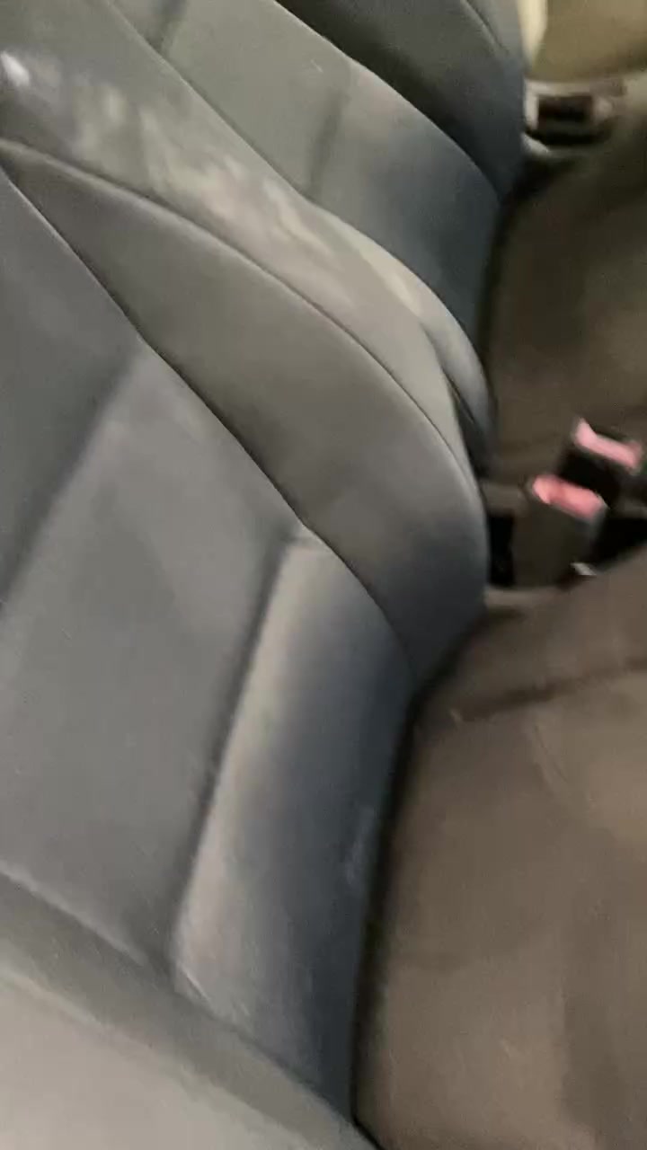 متوفر غرف دورنكو وجيب جلد وقماش
موجود توصيل 🚚 
***********
