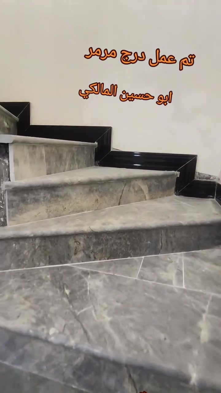 السلام عليكم ابو علي السيراميك شغل درجه اولا ستلام مهندس العمل في محافظة (( البصره  ))فقط التواصل *********** وبل خدمه
