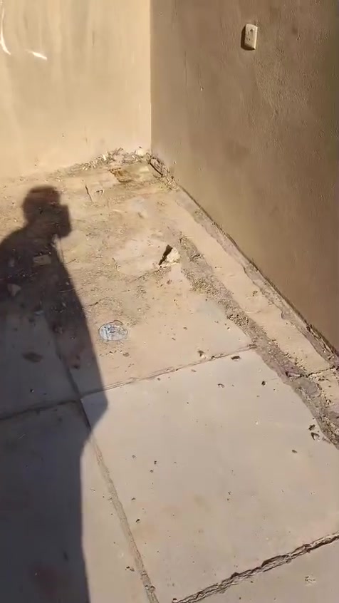 يوجد كادر ل تصليح السطوح بضمان وهاذا شغل كدام عينكم ياكادر ليجيبه يكله لازم ينقلع والسكن أدناه صيانة هو ومرازيبه والنتيجة كدام عينكم حساب ماناخذ اله  ألسطح يكمل وأبو البيت يقتنع بشغل ياله ناخذ حساب مستعدين  كافت العوازل نشتغل كادرنه يوصل كافت المناطق الرقم ***********
