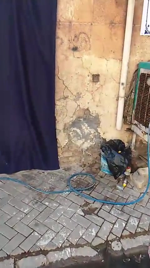 نص قطعة • قريب عل فلاح • ٤٧