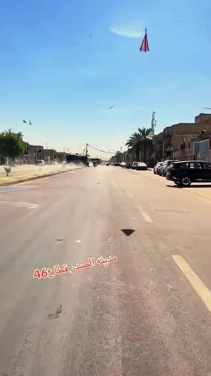 نصف قطعة للبيع بناء2021 قطاع 46 شارع 60 تحويل مباشر رقم لهاتف ***********

