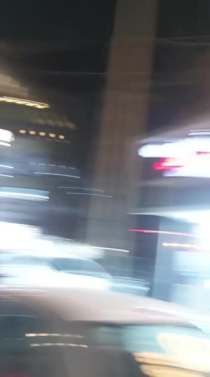 شركة ريحانة الحرمين للسفر والسياحه كربلاء المقدسة شارع المركزيه 
مندوب الشركة الحاج رائد كشكول 
زيد كشكول
11يوم قم مشهد كاشان مع الاكل الانطلاق يوم 10/15
