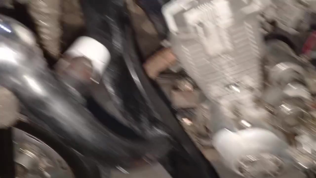 ستوته موديل 12 ستوته عوزه كلجات كهربائيات شغاله كله نكره سلف شراي يجي خاص ***********مكاني ناصريه قرب السجن الاصلاحي
