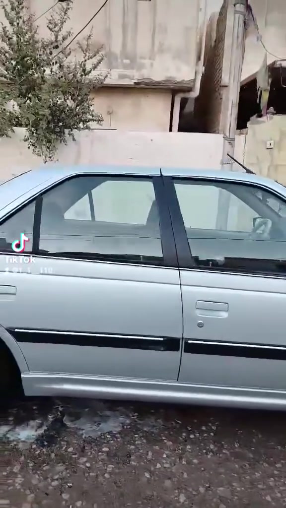 بيجو بارص مديل 2024حره مكفوله كفاله عامه رقم بغداد مكاني كوت اتصال عل رقم *********** السعر 83او بيهه مجال
