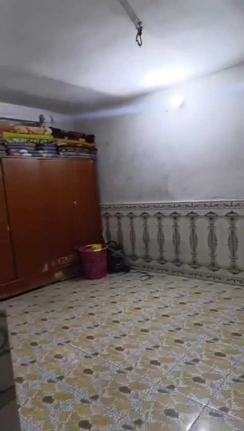 جسر ديالى العريفيه • ١٥٠م • سند ٣٥ زراعى