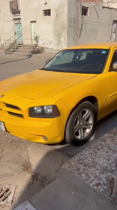 السلام عليكم اخوان تشانجر 2009 وعندنا كانجر 2010 وعندنا كانجر 2014 هذني كلهن للبيع السعر الاتصال على الهاتف مال اخوي راح اخلي التليفون ويتصلوا بيه ***********
