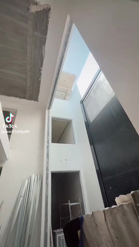 سلام عليكم خلفة جص وبورك متفرغ حالين شغل درجه اوالى مثل ماواظح بل مقاطع العنده شغل هاذه رقمي تواصلوا وياي ***********
