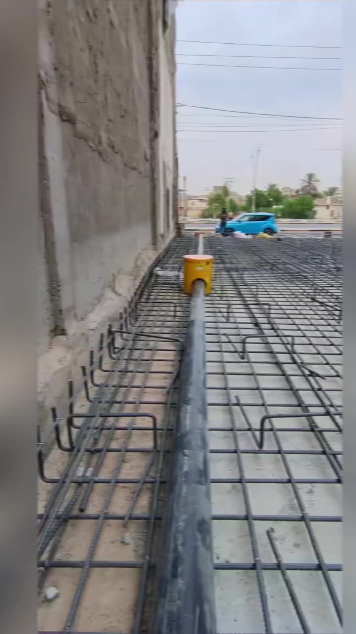 كافه اعمال المنازل وصيانه  وترميم ***********
