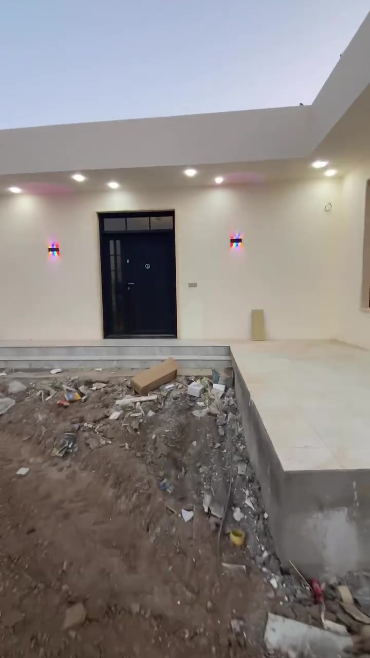 👷‍♂️
