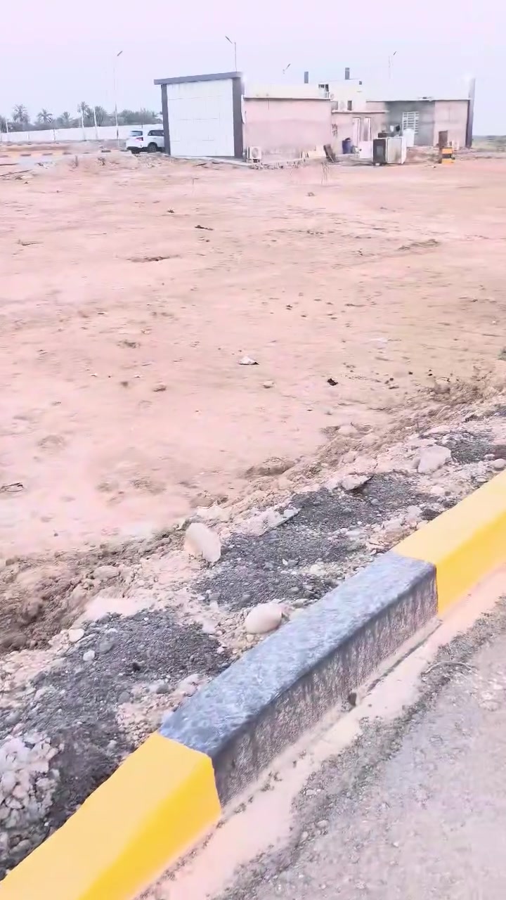 مجمع اليسر ٧ نيسان • ٢٠٠م • طابو