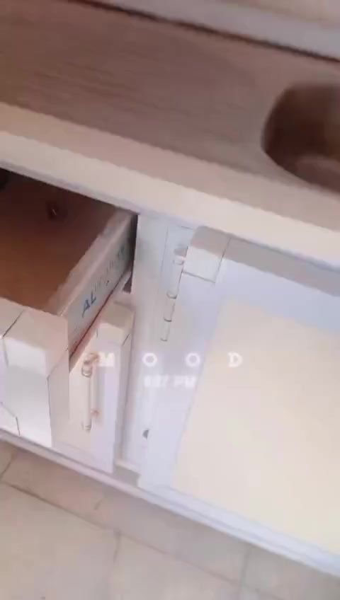 طباخ شغال • نجف