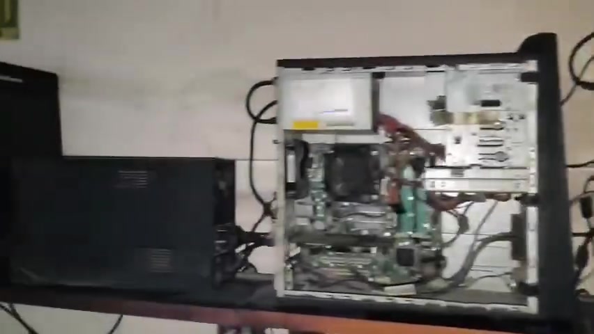 تجميعات • رام 4G • شاشة صغيرة