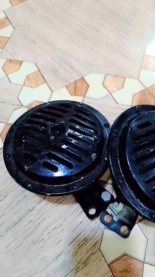 بصرة حيانيه • قطع غيار
