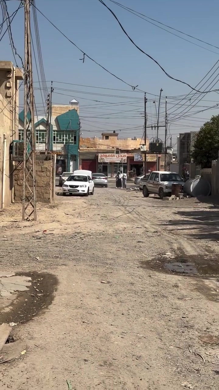 مشتملات ثنين للبيع الموقع جبيرية ثالثه  المربع الاول  مقابيل شهداء 
مؤجرات للاستثمار بسعر قطعه ارض للتفاصيل اكثر
***********
