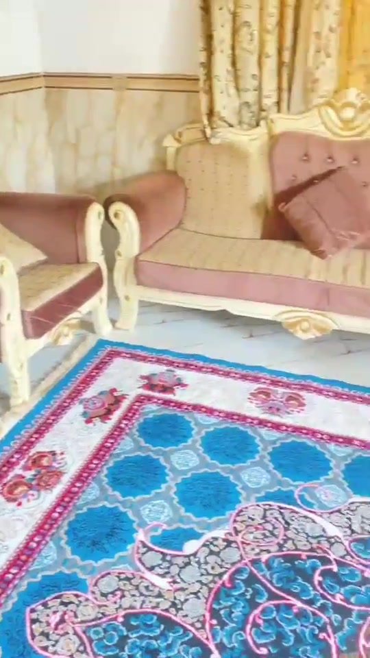 بعقوبة • ١٠مقاعد • ٦كوشات