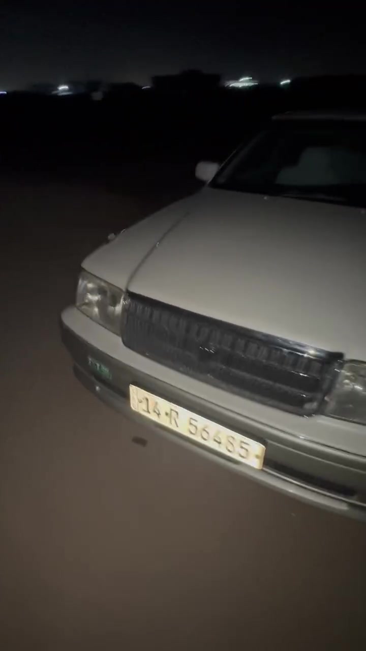 للبيع • البصرة • خور زبير