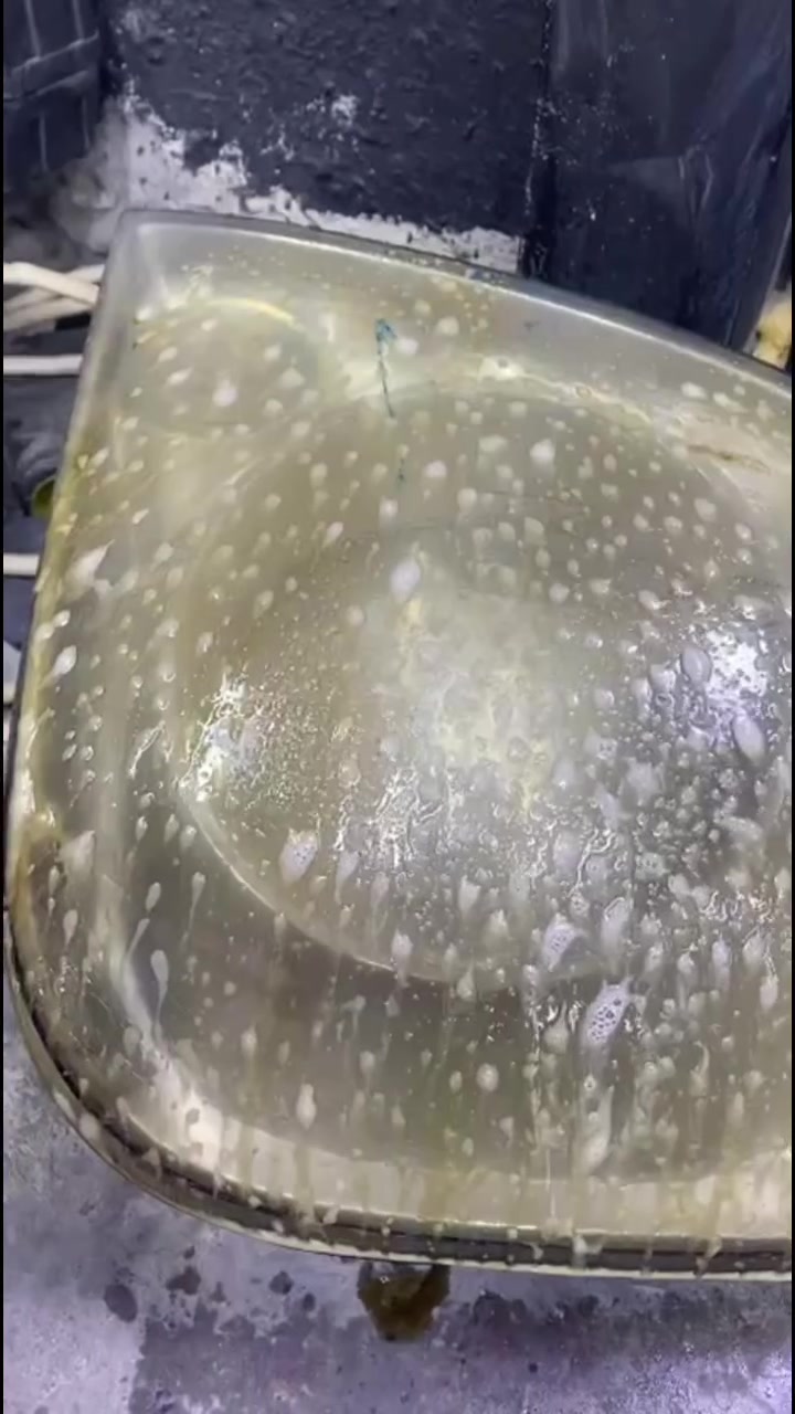 🔥 عرض خاص وميموز وما يتفوت! 🔥
​✨ جلي مازدا بأحدث المواد الخاصة ✨
نرجعلك سيارتك وكالة مع إعادة اللمعة والأناقة الأصلية 🚗💎
​💡 كل هذا الدلال وبـ 15 ألف بس! 💰😍
​📍 العنوان: الدورة - المهيدية الثانية 📍
​📲 لا تضيع الفرصة، حجزك يمنا وسياراتك تدلل! 🚗✨
***********
***********
