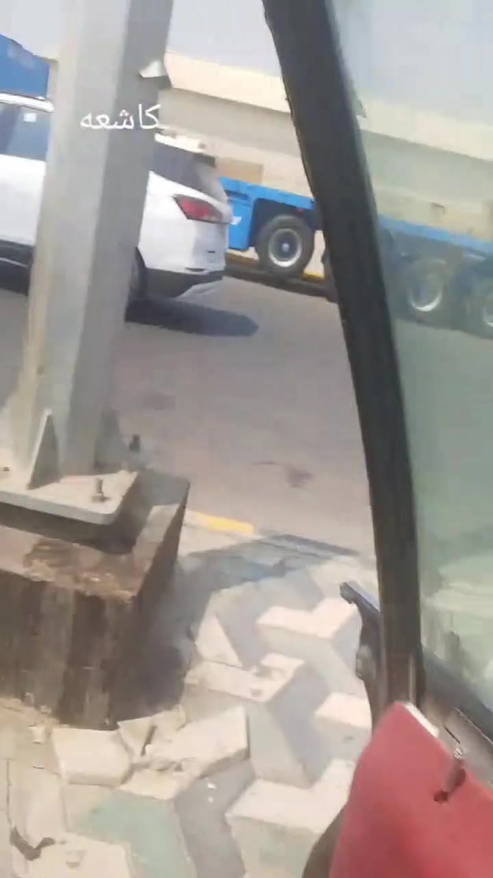 ياالله السلام عليكم عيوني سياره كابرس للبيع سياره كفاله ضربه وخياس بس مصبوغه جماليه فقط اثر جرد موديل 89سياره حاديه جديده وره وكدام مكينه عنكبوت كير 700مكينه بهبهان 99هيه وكير مال كصه تبريد منضومه جديده نقصها بس غاز بعد ما مشحون سستم سماعات رياضي سياره جاهز حالين نقصها فلنجه فقط من تلزم بريك تطلع رجفه كهربيات كلها شغاله كشنات بلاد ارضيه بلاد السعر 40وبيها مجال وكعلاك مال تيرات ومال غاز هذني بدون عملاه طيحن لك وبخدمتك سنويه 30 رقم نكليزي ***********وتساب موجد خاص مفتوح @الجميع
