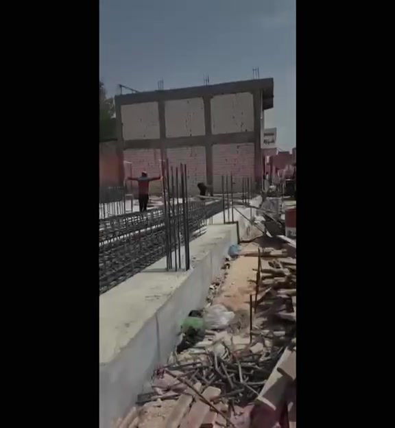 مكتب جاهز الهندسي

للتواصل معنا على الأرقام التأليه

***********

أو

***********

أو على الوتساب
