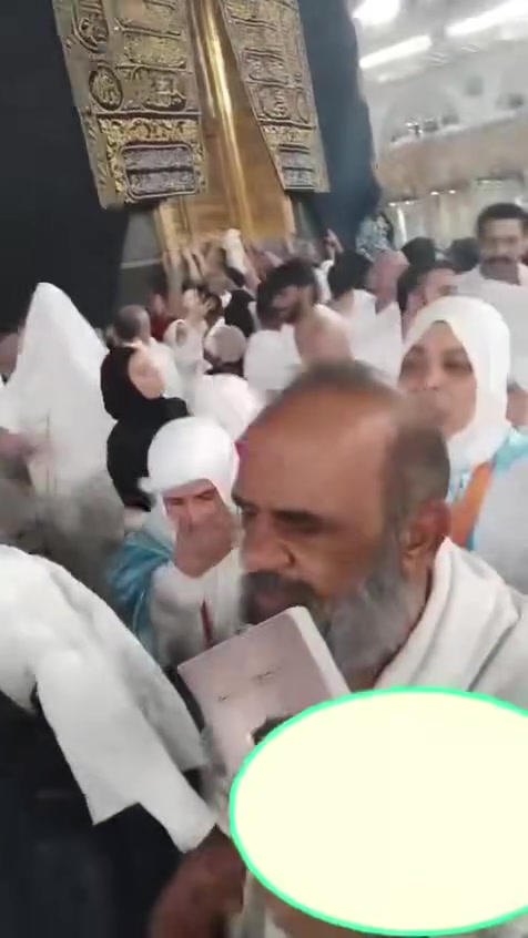 بسمه تعالى 
المباشرة باستلام الجوازات للعمره المفرده
نقدا او اقساط 
شاملا لجميع الخدمات 
هدايا 
مزارات 
دخول الروضه الشريفه 
ارشاد ديني 
السكن مدينه مركزي 
مكه محبس الجن
***********
***********
