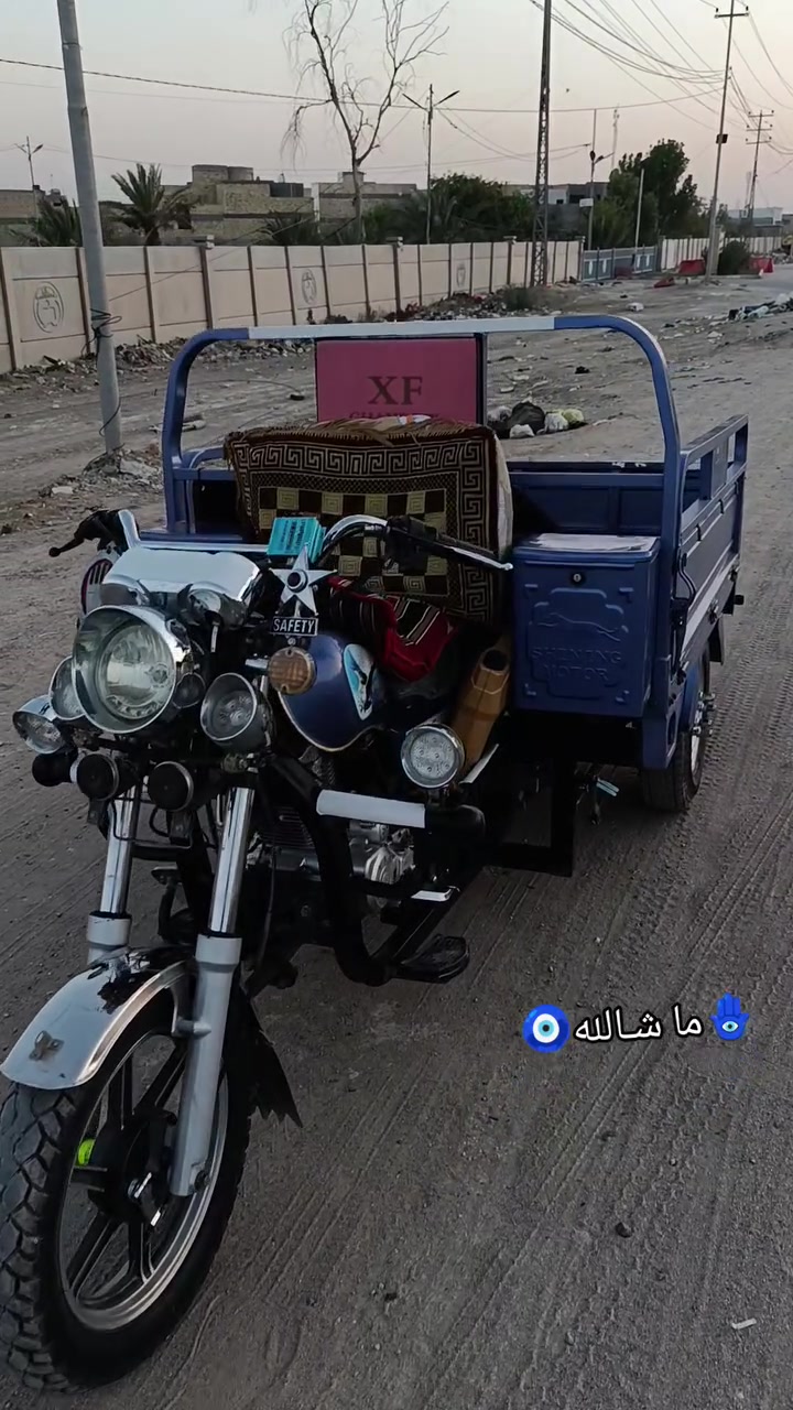 سلام عليكم ستوته للبيع وكيل نبيل جرد دراجه نضيفه ول باقي التفاصيل الرقم ***********العنوان دوانيه جلبيه
