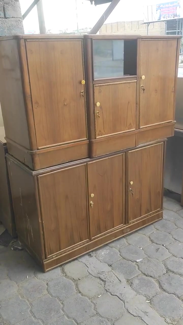 كربلاء طويريج • كابينات • خزائن