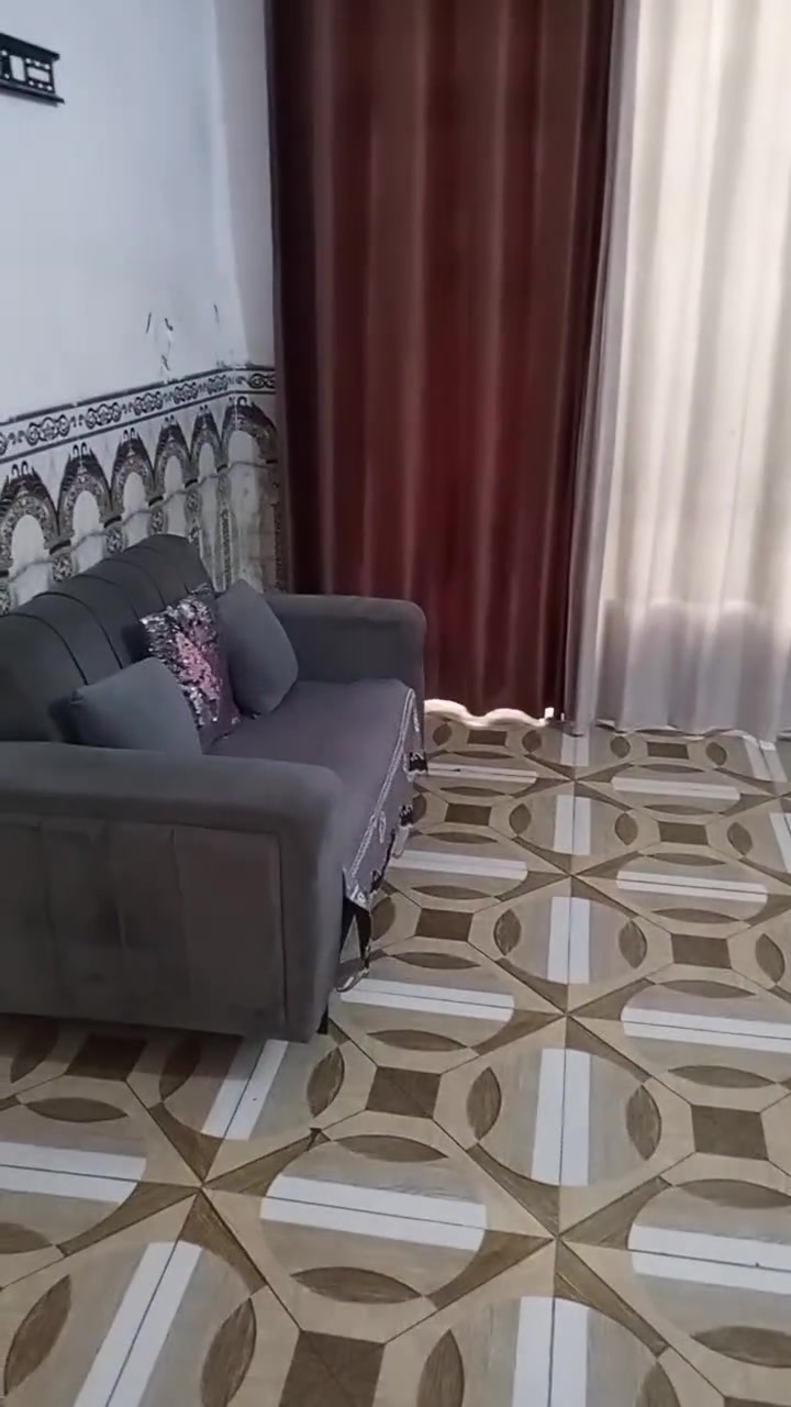كنب • ٨ مقاعد • بابل محاويل الشري