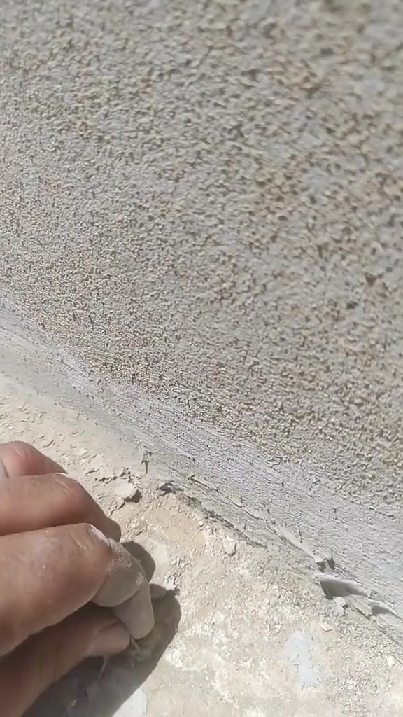 تم معالجة التشققات ومنع تسرب الرطوبه والمياه
ادوات سيف الطائي
للمواد النشائيه والكهرباء ومواد الصحيه 
يتوفر لدينا كادر متخصص للصيانه
الموقع التعليم العالي الرابعه قرب  مكتب ركن الريان 
ا
 الاستفسار اتصل ع  الرقم ***********
،
يوجد لدينا توصيل الى كافة محافظات العراق ومن خلال شركة نقل رصينة#
وحسب الاسعار الاتية :
داخل الموصل 3000
بغداد 5000
المحافظات الاخرى 6000
للتواصل الاتصال على الرقم التالي :***********
