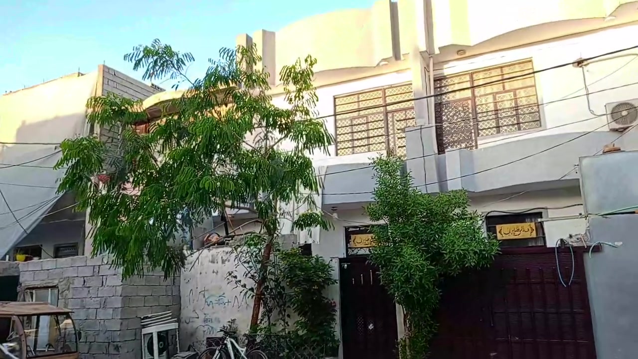 أربع مشتملات للبيع مساحه كل مشتمل 62متر سعر كل مشتمل 65 بي مجال العنوان ديالى بعقوبه كاطون الرزاي منطقة حي الجناين ***********
