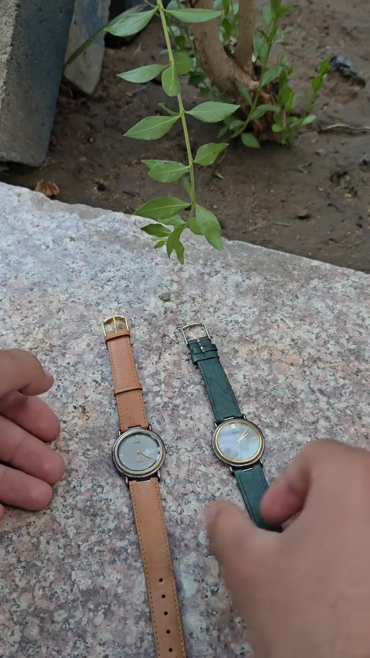البا من سيكو انتاج نهايه التسعينات
***********
