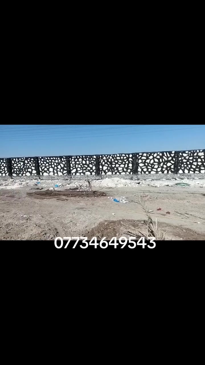 نوت 40 برو • 24مم • كاميرا موبايل