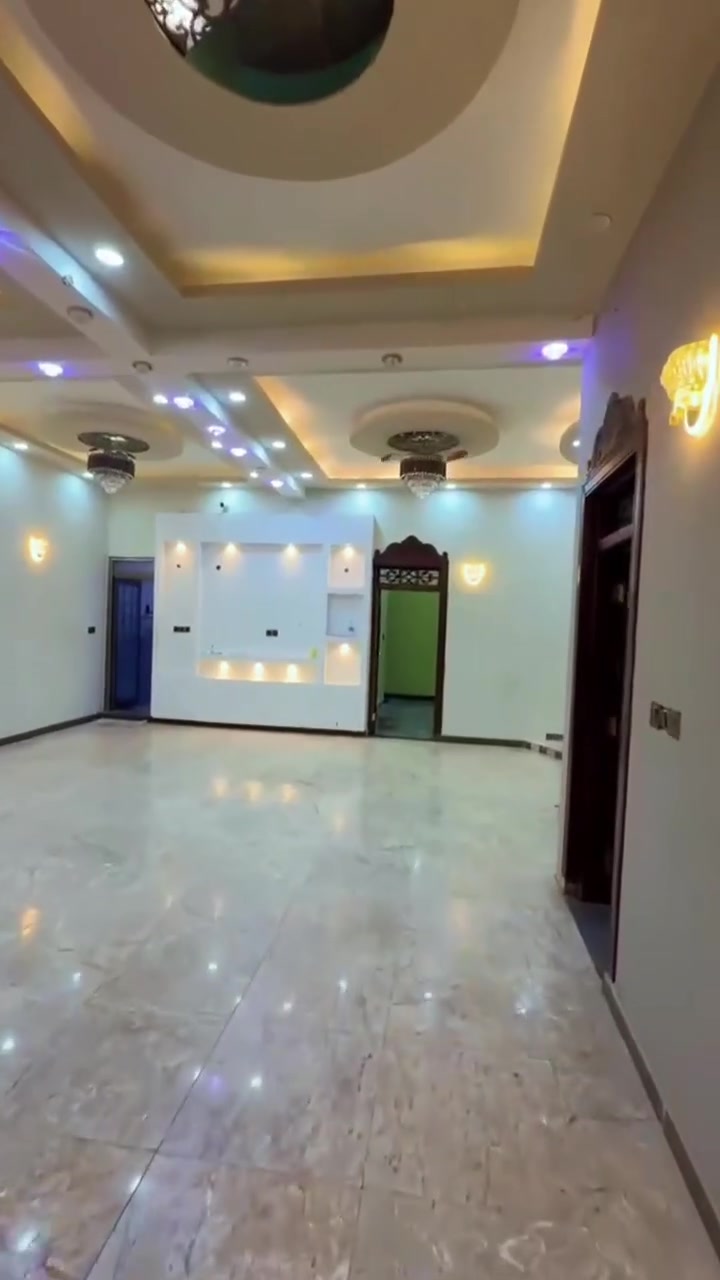 العطيرية • ٢١٠م • طابو ملك صرف