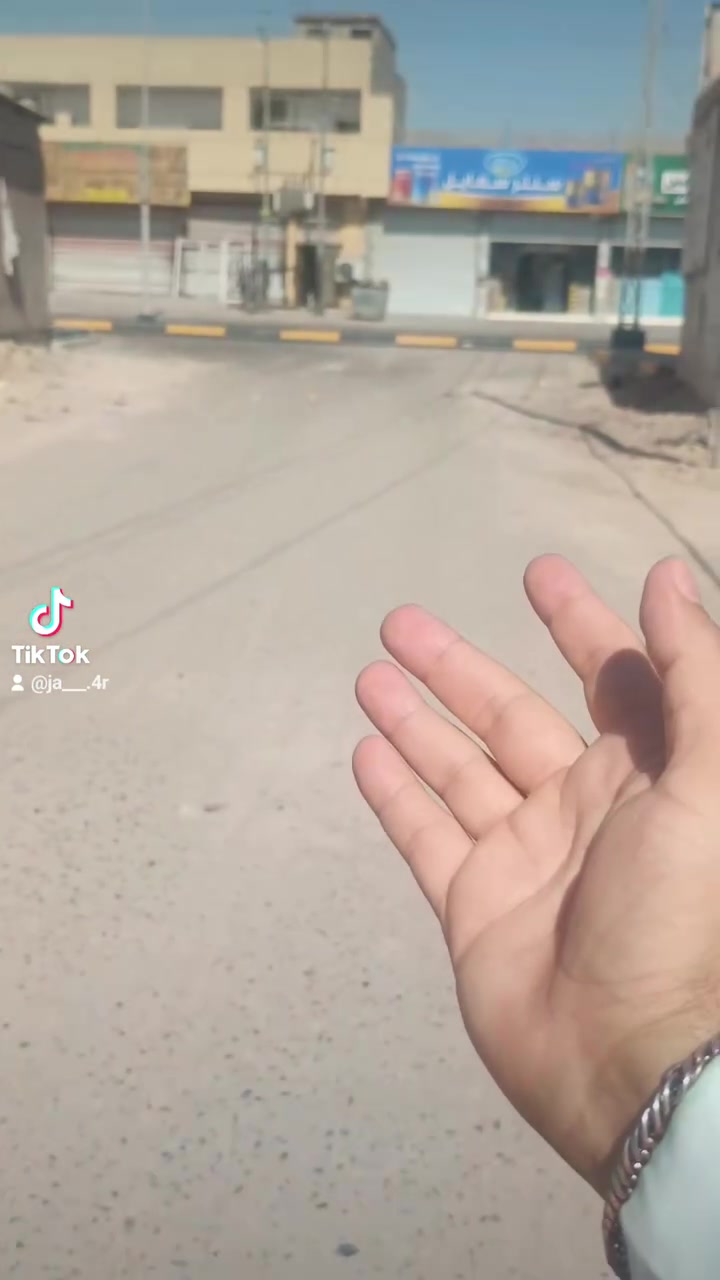 قطعة طابو زراعي بأاسم عراقي ألمساحه 300في ابي الخصيب العوجه 50متر السايدين العوجه السعر المطلوب 65مليون وقابل للتفاوض رقم الهاتف ***********
