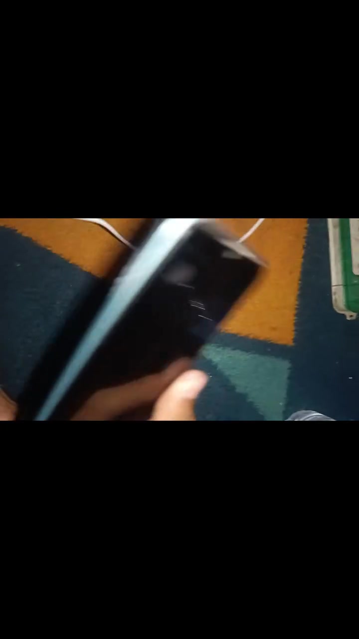 جهاز • رقمي • للبيع