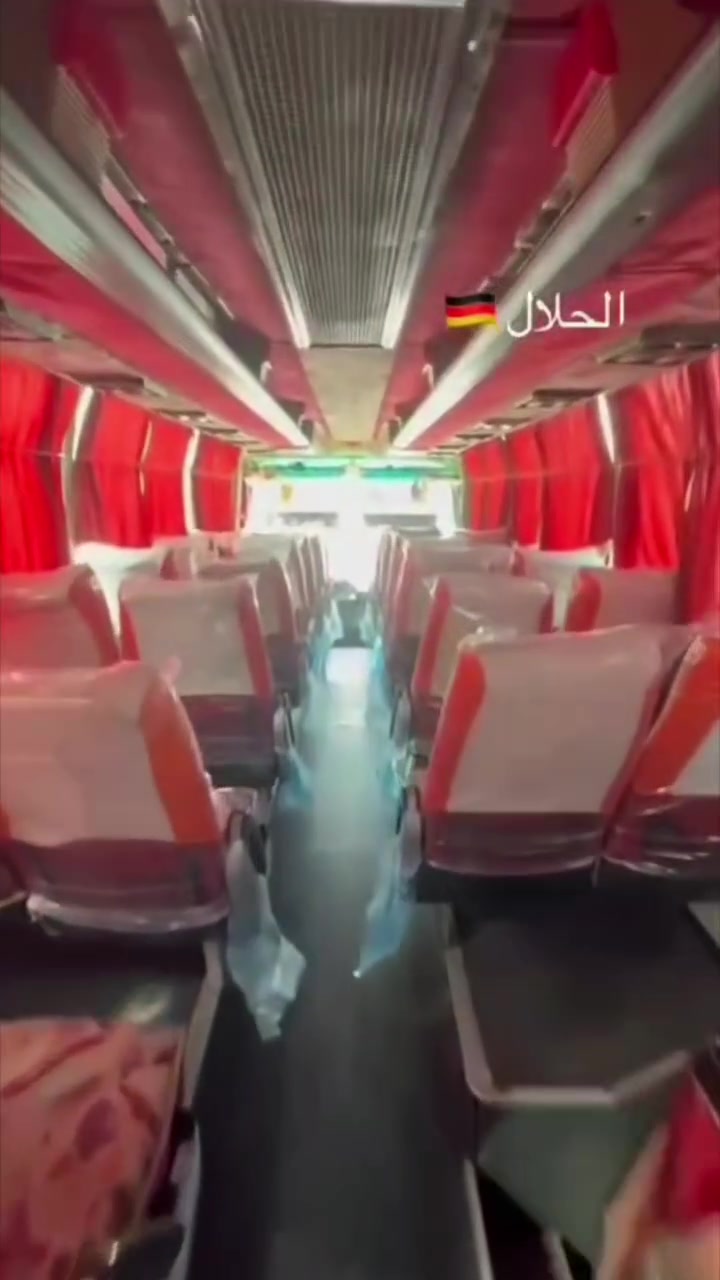 #اعلان 

بسم الله الرحمن الرحيم
السلام عليكم 

خدمة نقل الزوار امام الحسين ( عليه السلام )
 بمركبة نوع منشأة حديثة  تبريد ( رجوع فقط) إلى الموصل 
الانطلاق يكون الأحد 18 صفر ليلاً

أجرة النفر : 20 ألف فقط 

للاستفسار والحجز، يرجى الاتصال على الرقم او مراسلة الصفحه:
واتساب
 تيليجرام 
***********
