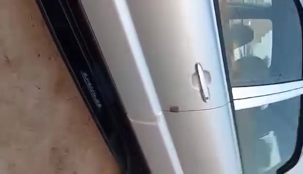 سبورتج • ٢٠٠٩ • زعفرانيه