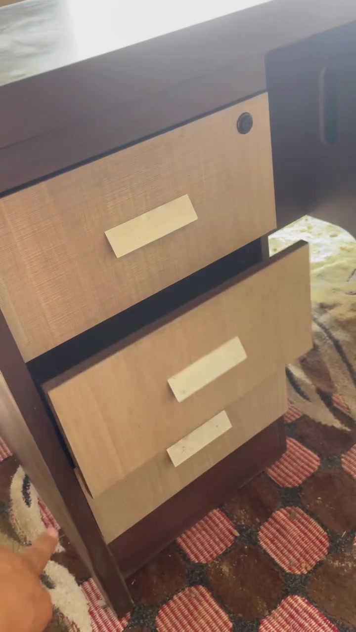 بأسعار مناسبه للاستفسار ***********
