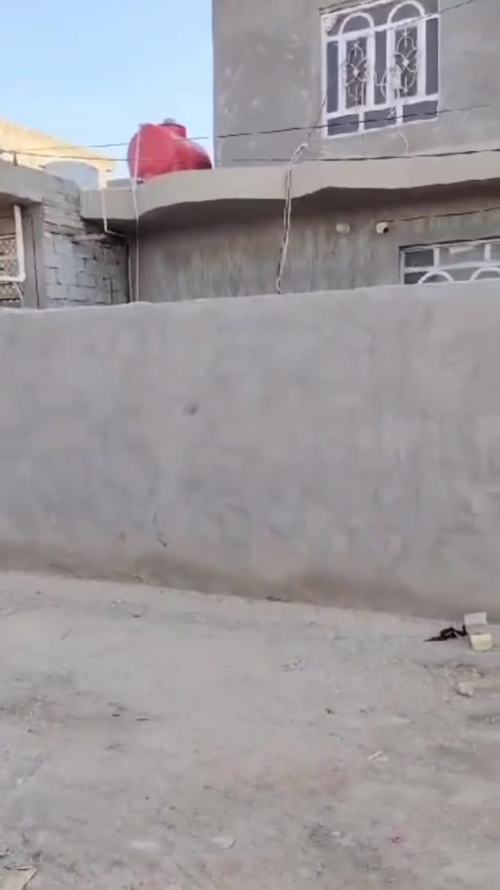 بيت للبيع • ١٦٠م • سند ٢٥