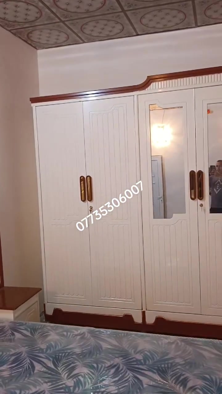 السلام عليكم ورحمة الله

جميع الموديلات متوفره جمله ومفرد حسب الطلب 

مصطفى ***********
عبد        ***********
