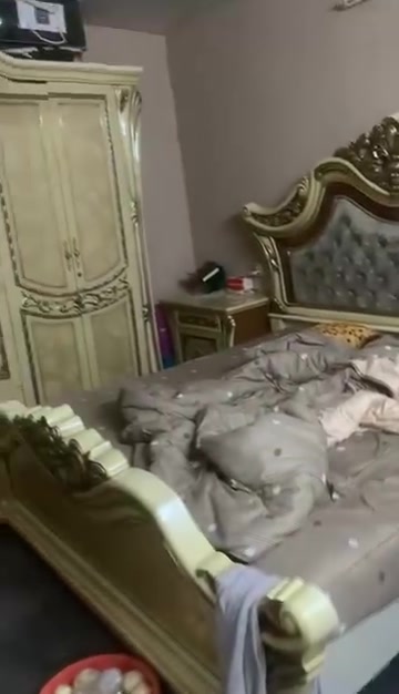 لا توجد تفاصيل

نص مكتوب في الصور:
- 3x4