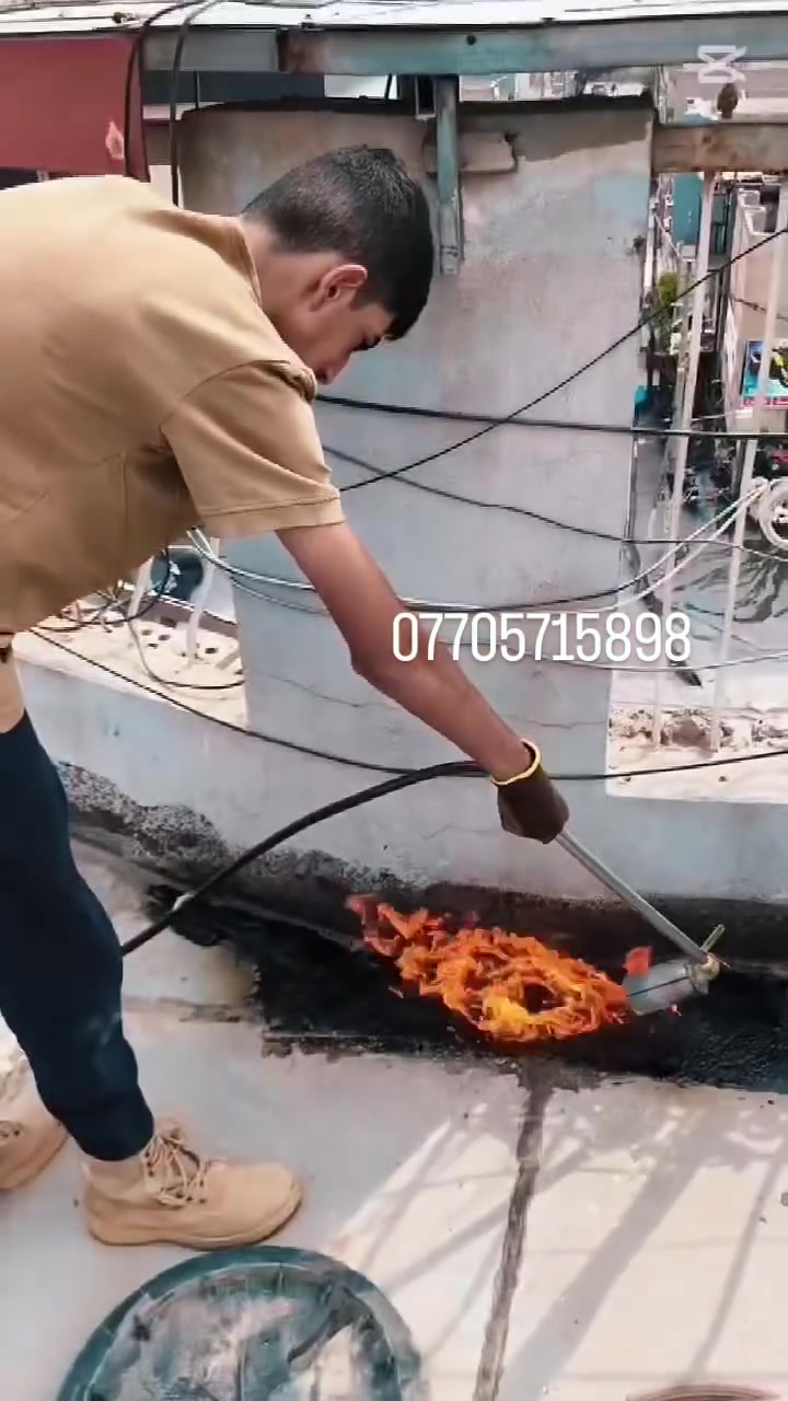 ماستك • اعادة