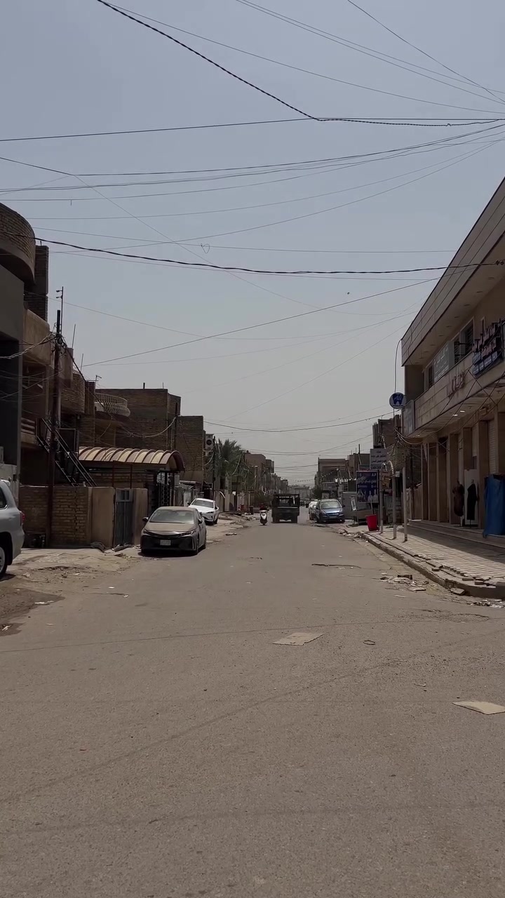 قطع ارض للبيع حي رقية خلف اسواق جدو نهاية شارع معجنات قلعة لبنان موقع جيد
المساحة 110 متر السعر67 وبيهامجال  مليون للاتصال ***********
