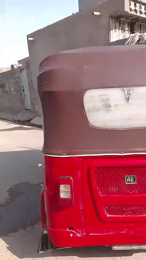 سلام عليكم تكتك موديل 22مصبوغه عام جماليه رقم وسنويه تحويل ثاني يوم مكينه مكفولة ***********
