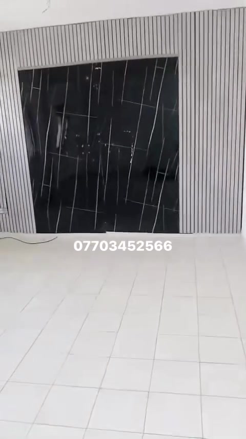 شقة مساحة ١٠٠ متر طابق ثالث بمجمع سبع ابكار السكني للأستفسار الأتصال على الرقم ***********
