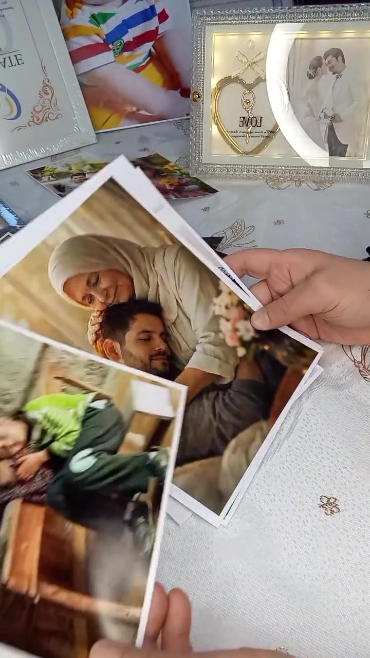اطبع بالبيت وهذا شغلي القياسات الاصغر ارخص والورق افضل نوعيه والاحبار اصلي مو تجاري راسلوني واتساب ***********
