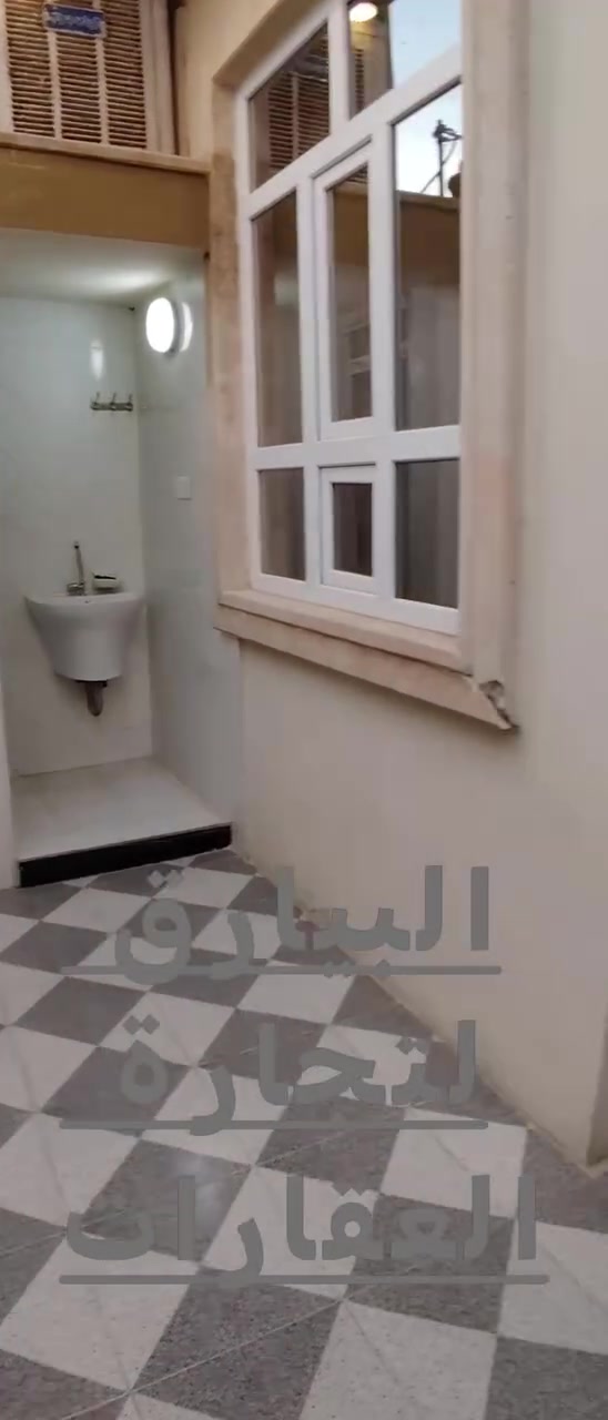 مشيرفة الثانية • ١٥٠م • سند ملك