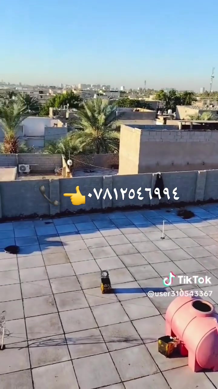 تعلن شركة المنكوشي عن وجود كادر متخصص في عمل الكير والشتايكر في كربلاء المقدسة حي العباس قرب عمارة زمزم موبايل البرميل كرسته وعمل 📞 ***********📞***********
