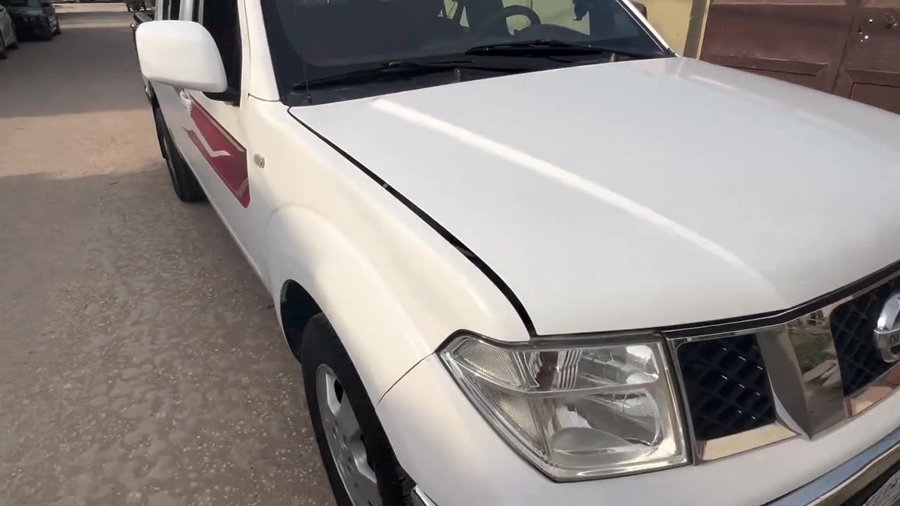 نيفارا • ٢٠١٣ • الديوانية غماس