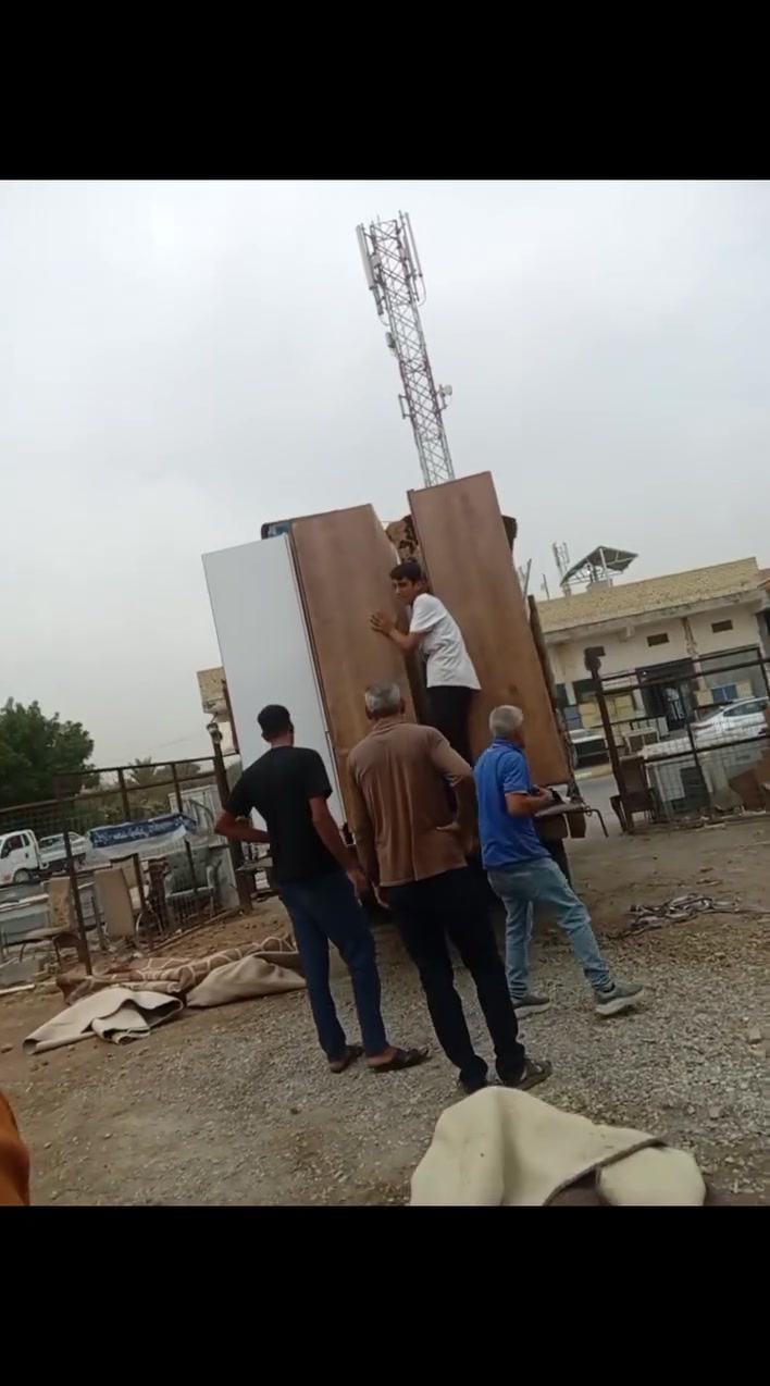 دواوين • كناتير • للبيع