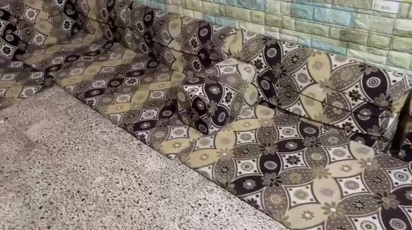 جلسه ١٢ متر
السعر ٢٥٠ البصره الزبير
ميز السعر ٧٠ الف
***********
